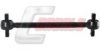 CASALS R8812 Track Control Arm